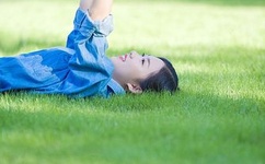 A片人人澡C片人人人妻付费